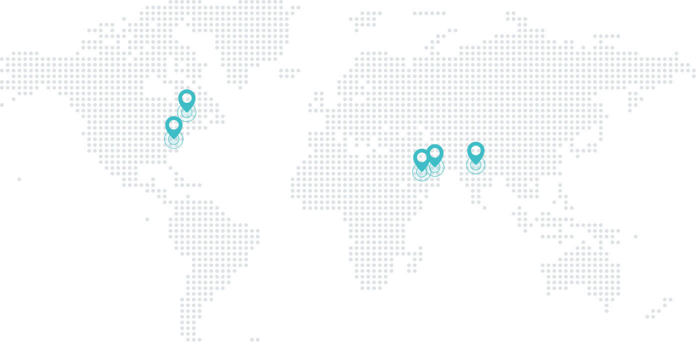 Smarthands Office Location