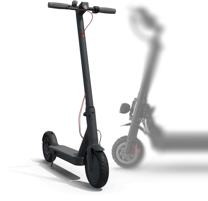 Scooter