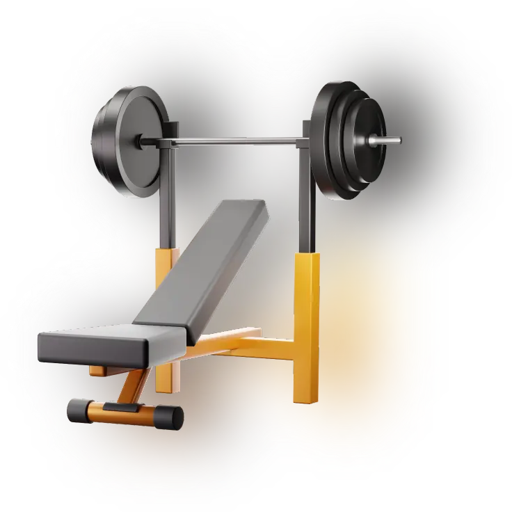 Fitness App