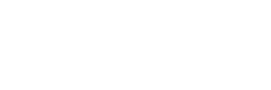Smarthands logo