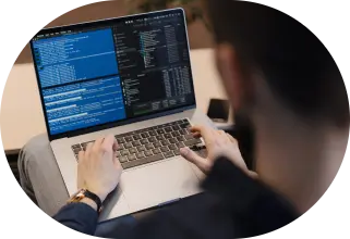 Mobile App Development
